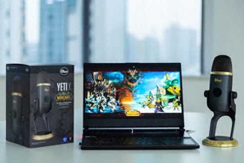 wow耗子(牛头人德鲁伊天赋)插图