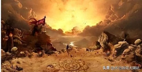 1.76版本(1.76之前的版本)插图