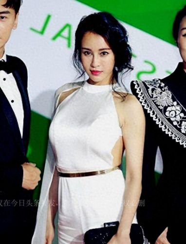 母其亚弥(母其弥雅最火的照片)插图2