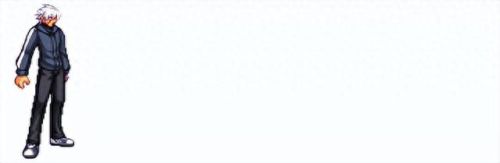 dnf2013年春节套(2014年dnf新年套)插图15