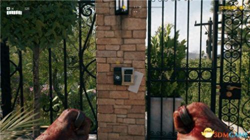 死亡岛迷失任务攻略(死亡岛没有任务路线)插图38