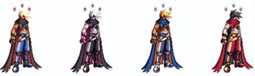 dnf2013年春节套(2014年dnf新年套)插图72