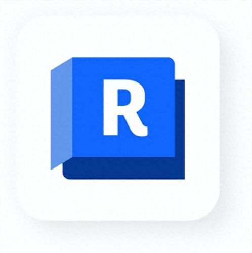 建筑建模软件(自建房设计软件app)插图6 建筑建模软件(自建房设计软件app)插图6