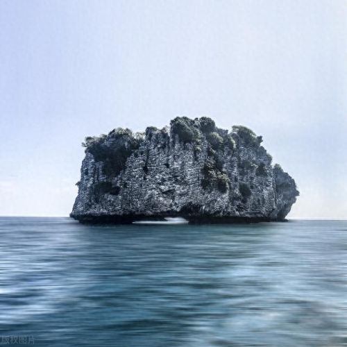 都在玩什么游戏(都在玩什么手游)插图2 都在玩什么游戏(都在玩什么手游)插图2