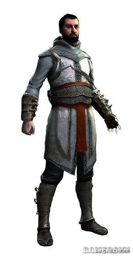 刺客信条2真相解密(刺客信条2真相转盘)插图78