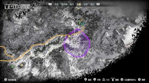 地平线3 全成就 攻略(地平线3游戏顺序攻略)插图4