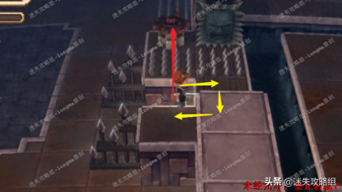 进化之地2攻略(进化之地2攻略奥利康矿石)插图42