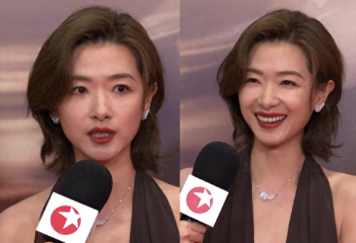 闫妮和冯绍峰(冯绍峰扮演市长儿子是哪部电视剧)插图5 闫妮和冯绍峰(冯绍峰扮演市长儿子是哪部电视剧)插图5