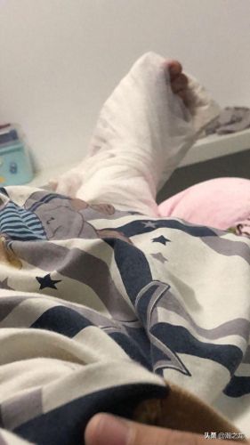 颜如玉抓捕攻略(颜如玉骗局)插图1