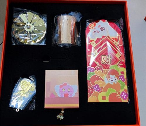 梦幻西游手游指挥辅助软件(梦幻手游内置辅助工具)插图1 梦幻西游手游指挥辅助软件(梦幻手游内置辅助工具)插图1