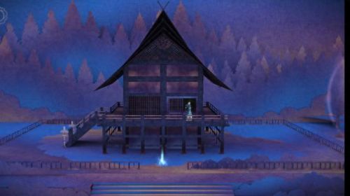 单机游戏手机(经典老单机游戏)插图70