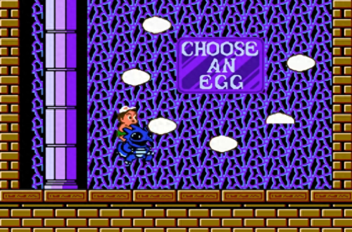 怪物猎人p3金手指fc(怪物猎人p3作弊码名称)插图10