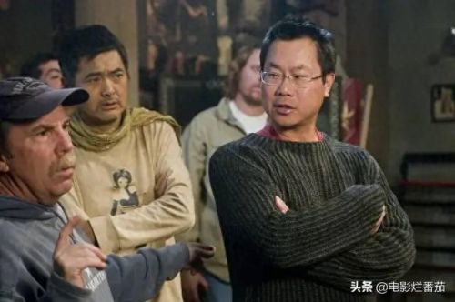 鬼片电影大全最恐怖片(免费1000部鬼片)插图44