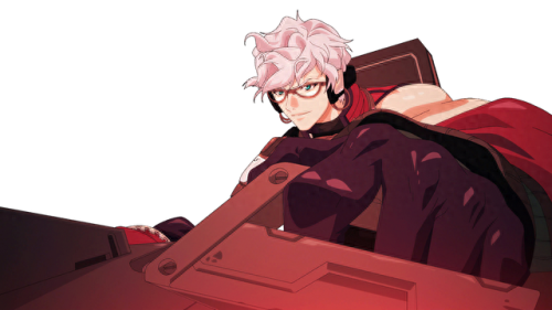 dnf机械师觉醒技能加点图(60版本女机械师觉醒)插图27 dnf机械师觉醒技能加点图(60版本女机械师觉醒)插图27