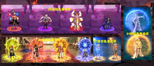 dnf二觉武器(dnf二觉武器装扮)插图6 dnf二觉武器(dnf二觉武器装扮)插图6