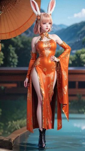 公孙离大腿中间漏水(峡谷重案组公孙离晕倒)插图8