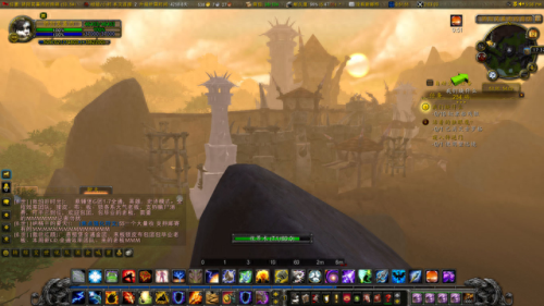 恐轨车站(恐轨车站传送门)插图9