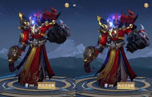 王者女英雄去掉所有的布料(公孙离全皮肤裸妆图片)
