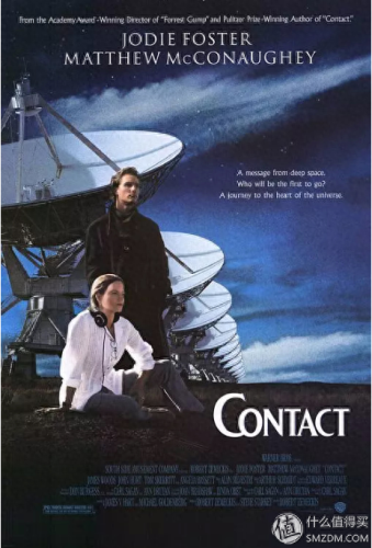 异次元骇客好看吗(经典科幻片)插图4 异次元骇客好看吗(经典科幻片)插图4