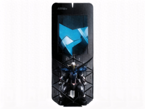 诺基亚7500软件(诺基亚6720c软件)插图3