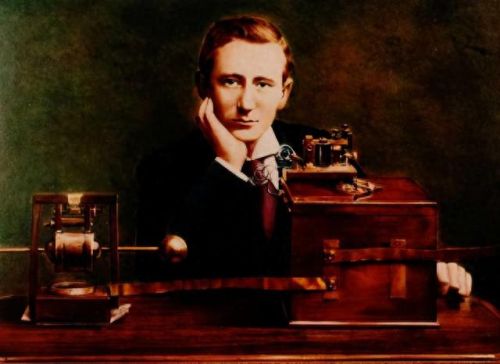 毛里塔尼亚号(毛里塔尼亚号邮轮)插图11 毛里塔尼亚号(毛里塔尼亚号邮轮)插图11