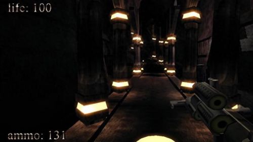 内存最小的网络游戏(内存小的网络游戏)插图3