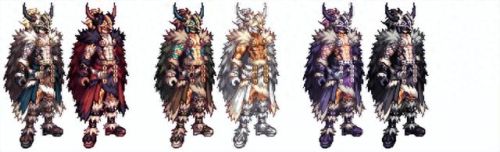 dnf2013年春节套(2014年dnf新年套)插图69