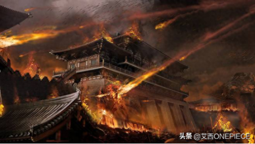 传奇一条龙开区(传奇开服一条龙多少钱)