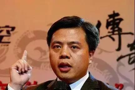 传奇百度(百度版传奇)插图