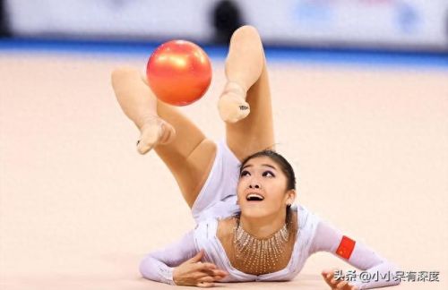 张豆豆身高(张豆豆婚史)插图14