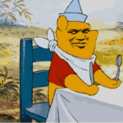 逆战艳后什么技能(番外艳后逆战)插图 逆战艳后什么技能(番外艳后逆战)插图