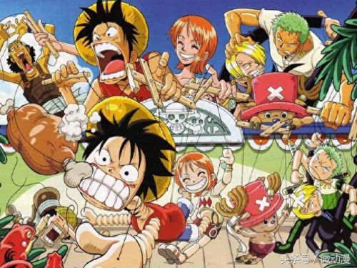 全王视频攻略(全王vs全魔完整版)插图3 全王视频攻略(全王vs全魔完整版)插图3