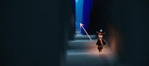 晨岛先祖位置(晨岛怎么完成100%)插图11 晨岛先祖位置(晨岛怎么完成100%)插图11