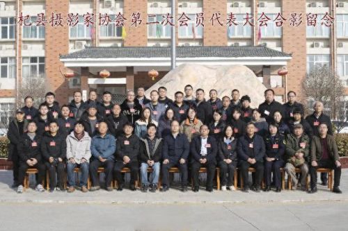 欢聚一堂成就(欢聚一堂下一句可以接什么)