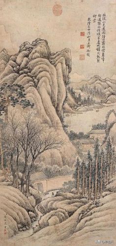 问道图片(问道图片高清大图)插图11