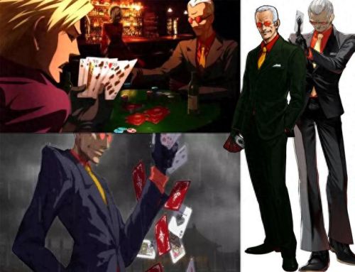 崩坏3八神樱武器(崩坏3值得拥有的武器)插图3