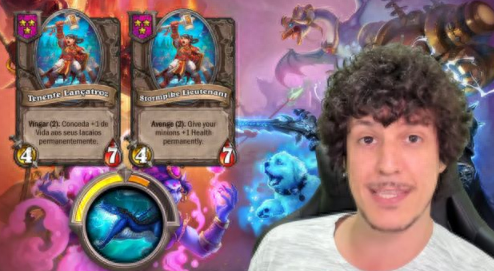 激战2幸运精华(激战2一个人玩什么职业)插图6 激战2幸运精华(激战2一个人玩什么职业)插图6