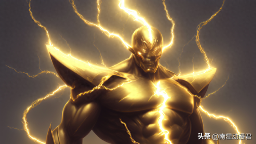 斗气传说装备等级(传说装备升级一览表)插图1