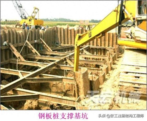 r235钢筋(2023钢筋价格行情)插图23 r235钢筋(2023钢筋价格行情)插图23