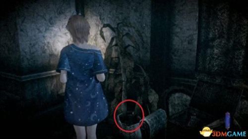 零月蚀的假面(零月蚀的假面2023年发售)插图88