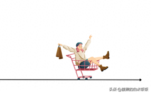 快穿攻略变态txt(快穿宿主每天都在被攻略免费阅读)