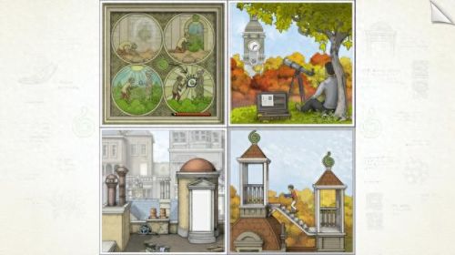 激战2公测时间(激战2公测版)插图30