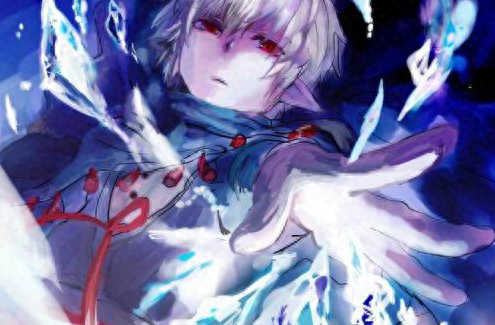 攻略-Fの刹那のワルキュ-`レ(刹那怎么玩)插图