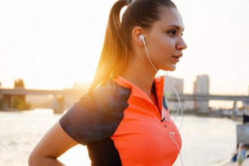 推荐跑步的装备(跑步必买三大装备)插图5