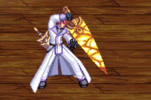 镇魂武器多身级(镇魂武器怎么做)插图18 镇魂武器多身级(镇魂武器怎么做)插图18