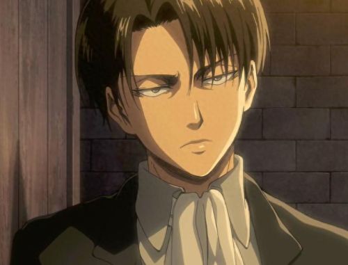 国王排名漫画(国王排名在线免费看)插图5