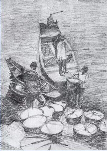 创造与魔法鹊桥仙(创造与魔法仙王)插图5