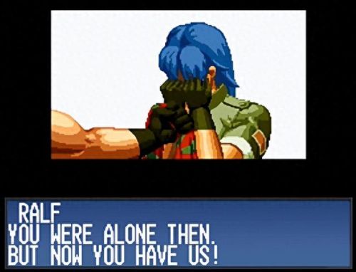 拳皇大蛇(大蛇)插图8 拳皇大蛇(大蛇)插图8