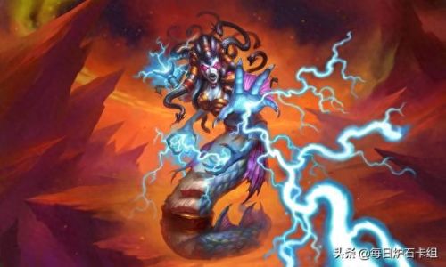 tqvault 导入装备(泰坦之旅tqvault不能用)