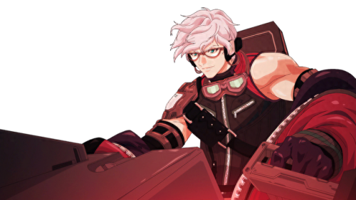 dnf机械师觉醒技能加点图(60版本女机械师觉醒)插图24 dnf机械师觉醒技能加点图(60版本女机械师觉醒)插图24